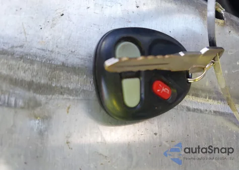 2007 Chevrolet Silverado 1500 Classic Ls z USA, uszkodzony, nr VIN 2GCEC13V671168086